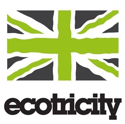 Ecotricity to take legal action against the UK Government over use of ‘Greenjack’