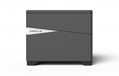 GenCell Energy announces new additions to its backup power solution