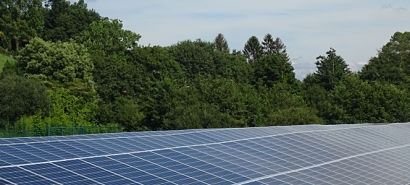 Engie to support G7 with renewable energy