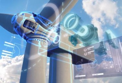 GE Digital Windfarm unlocks higher production for two ageing Japanese wind projects