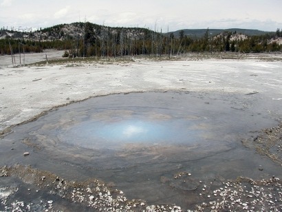 Toshiba to supply key equipment for Turkish geothermal project