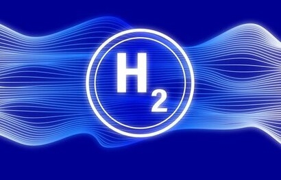 CPH2 enters agreement with KCA Deutag Group for electrolyser manufacturing