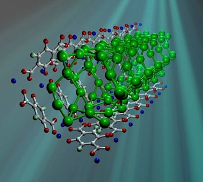 Breakthrough plastics waste to hydrogen trial launched by Oxford and Cardiff Universities
