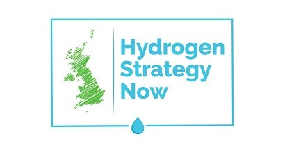 Trade unions bosses back UK hydrogen jobs boom