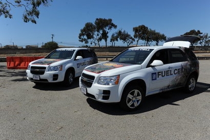 Billion dollar plan could supercharge Australian hydrogen industry