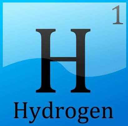 UK falling behind Germany and South Korea in its plans to increase low-carbon hydrogen and reach net zero