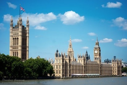 House of Lords blocks UK Government attempt to scrap Zero Carbon Homes