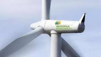 Iberdrola Renovables secures 50 percent of the Hungarian wind farm market