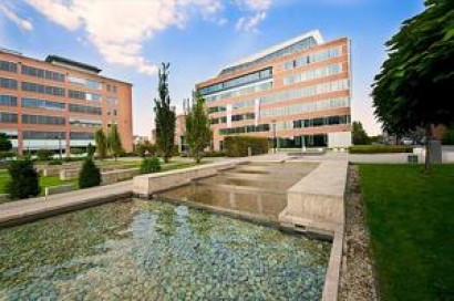 Italian scaleup T.net joins the European Institution of Innovation & Technology (EIT) Digital Accelerator