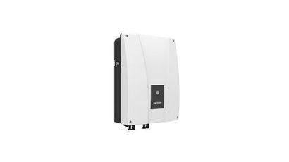 Ingeteam launches its latest battery inverter with two solar PV inputs