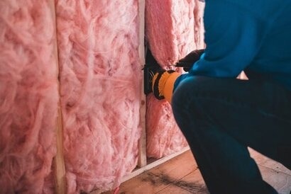 E3G says it would take 146 years for UK Government’s insulation scheme to reach 2026 target