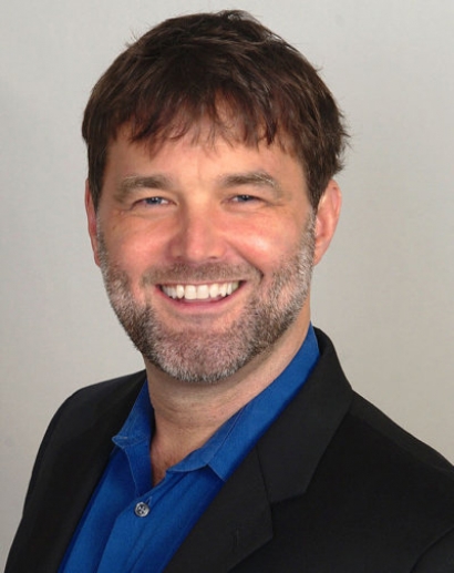 The First True Renewable REIT in the market: An interview with Jeff Just of RadiantREIT