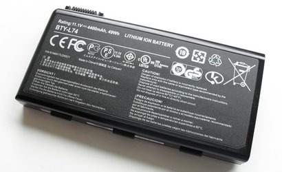Incheon National University researchers enhance the safety of lithium batteries