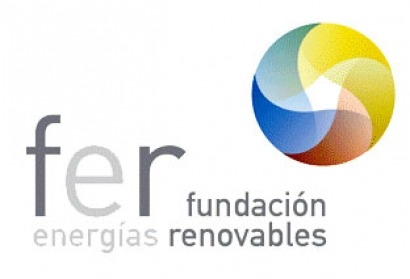 "Un gran acuerdo sobre energ&iacute;a requiere m&aacute;s interlocutores y m&aacute;s ambici&oacute;n"