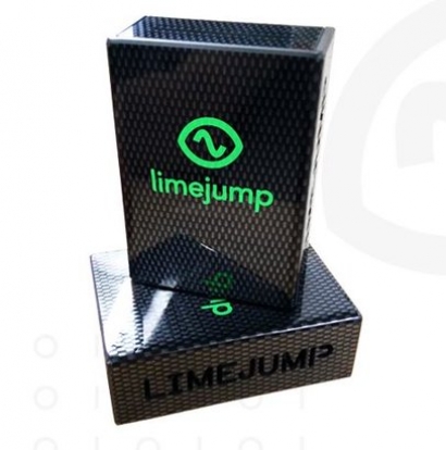 Limejump