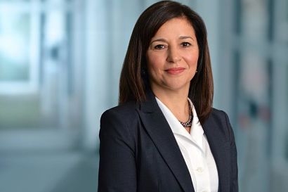 Microgrid Solutions in Australia: An Interview with Maxine Ghavi of ABB