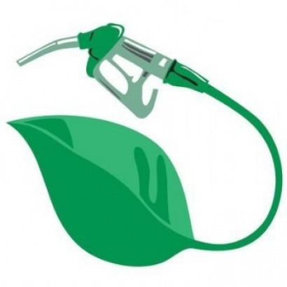 Biofuels could meet 80% of EU transport fuel needs by 2050