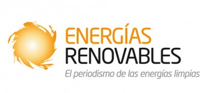 La web de Energ&iacute;as Renovables se hace global