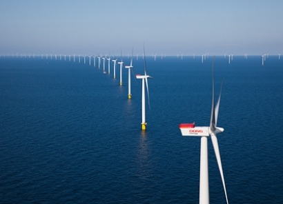 Attentive Energy proposes ambitious offshore wind investments for New Jersey