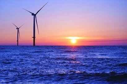 DNV wins contract to certify new Polish offshore wind farms