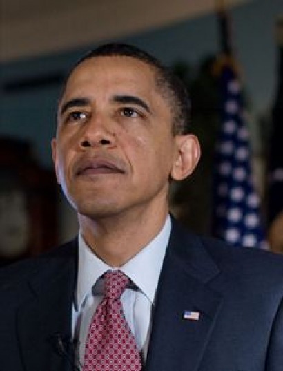 President seeks $2.27 billion to further US adoption of renewables