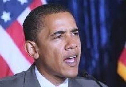 El plan de eficiencia energ&eacute;tica de Obama ahorrar&aacute; a las empresas 40.000 millones anuales