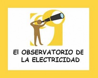 Las emisiones de CO2 cayeron en Espa&ntilde;a un 29% en 2010