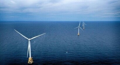 Renew Risk’s offshore wind insurance model to be adopted by GCube  