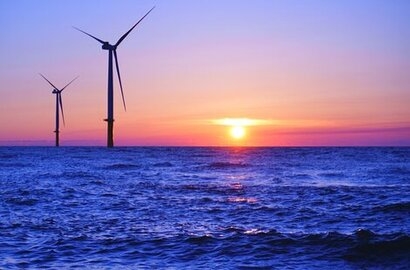 Victoria must increase transmission capacity to meet offshore wind targets