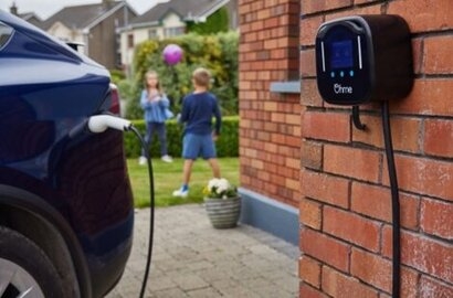 Smart charge or pay over six times more to drive your EV says Ohme 