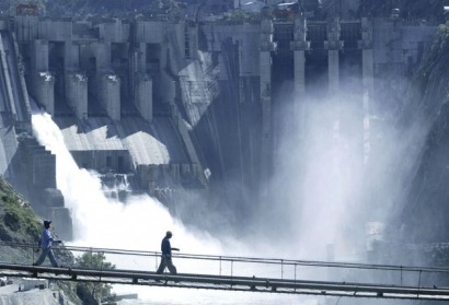 World Bank: Renewables crucial to meeting India&rsquo;s energy needs