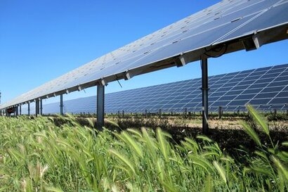 Sonnedix acquires 112 MW solar PV portfolio in Spain