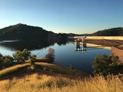 GE Renewable Energy signs agreement with Walcha Energy to accelerate Australian pumped hydro storage project