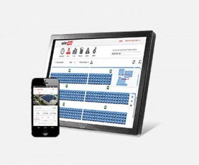 Solar Edge releases advanced communications and management accessories to aid PV monitoring