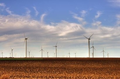 End of Australian renewable energy crisis in sight says CEC