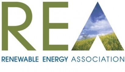 REA welcomes Ed Davey’s support for biofuels in Europe