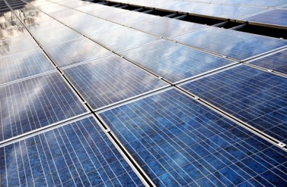REC predicts solar wafer price deline, but nevertheless touts strong earnings