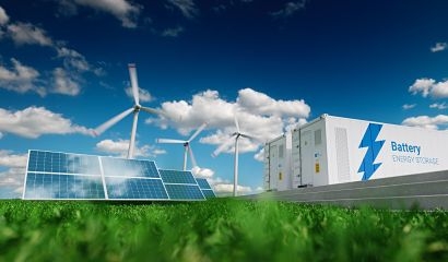 Engie and Kiwi Power complete aggregation project in the Netherlands