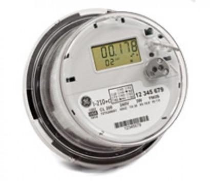 Aclara participates in White House summit on scaling renewable energy and storage