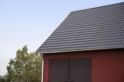 Midsummer launches new energy producing roof tile exclusively for Sweden’s most popular roof tile manufacturer Benders