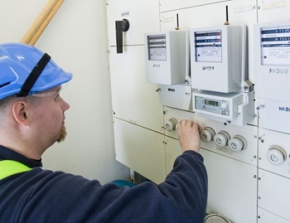 Finland’s new energy efficiency legislation prompts installation of smart meters