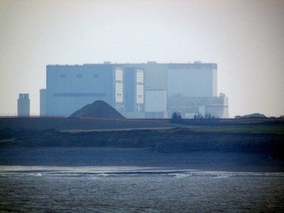 Ecotricity and Greenpeace on verge of legal challenge against UK nuclear fiasco