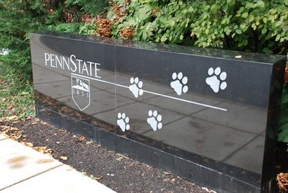 Alstom, Penn State to establish a centre of excellence for microgrids
