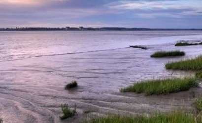 Severn Barrage proposal rejected