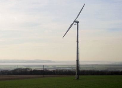 Reading Council look to renewables in new climate change strategy