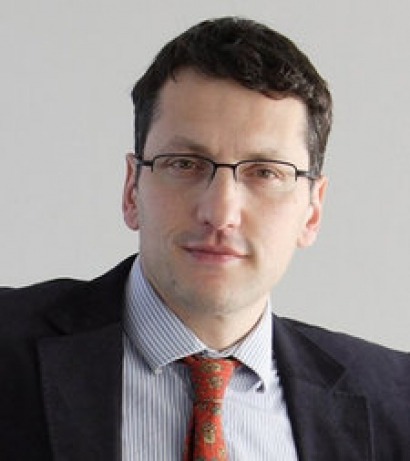 Industry, politicians and LEPs to launch first renewable energy manifesto