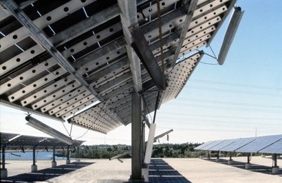 Conergy expands its solar energy operations into Turkey