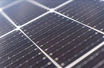 BayWa r.e. and NORD/LB complete financing of 53-MWp solar farm in Lazio, Italy 