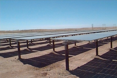 Scatec Solar to help develop Rwanda PV Project
