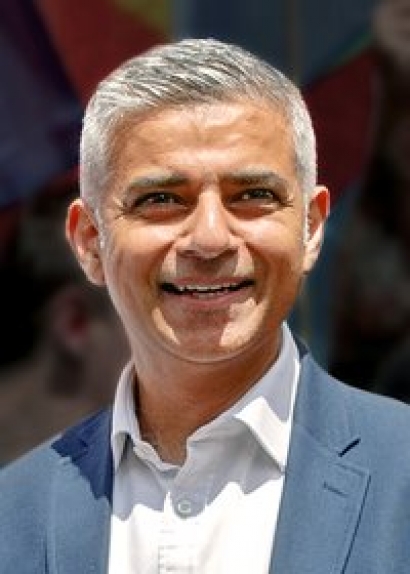London Mayor to expand city’s solar and clean energy resources